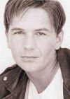 Фотография, биография Шон Майкл Sean Michael