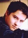 Фотография, биография Шон Маркетт Sean Marquette