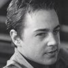 Фотография, биография Шон Мюррэй Sean Murray