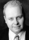 Фотография, биография Шон О`Брайн Sean O'Brian
