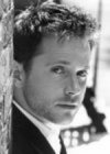 Фотография, биография Шон Оливер Sean Oliver
