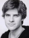 Фотография, биография Шон О`Нейлл Sean O'Neill
