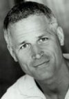 Фотография, биография Шон Орр Sean Orr