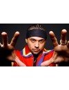 Фотография, биография Шон Пол Sean Paul