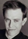 Фотография, биография Шон Уэйлен Sean Whalen