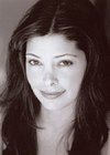 Фотография, биография Шонда Фарр Shonda Farr