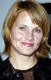 Фотография, биография Шоун Колвин Shawn Colvin