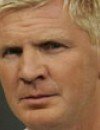 Фотография, биография Штефан Эффенберг Stefan Effenberg