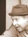 Фотография, биография Шутки Мао Shutki Mao