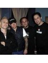Фотография, биография Sick Of It All