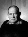 Биография человека с именем Сидни Бреннер