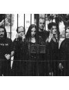 Фотография, биография Siegfried