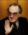 Фотография, биография Сигурд Шмидт Sigurd Schmidt