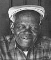 Фотография, биография Сильвестр Дженкинс Sylvester Jenkins