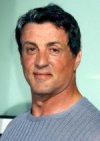 Фотография, биография Сильвестр Сталлоне Sylvester Stallone