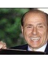 Фотография, биография Сильвио Берлускони Silvio Berluskoni