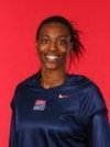Фотография, биография Сильвия Фоульс Sylvia Fowles