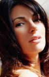 Фотография, биография Сильвия Коллока Silvia Colloca