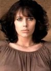 Фотография, биография Сильвия Кристель Sylvia Kristel