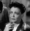 Фотография, биография Сильвия Сидни Sylvia Sidney