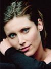 Фотография, биография Сильвия Сувадова Silvia Suvadova