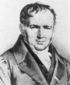 Фотография, биография Симеон Пуассон Simeon Puasson