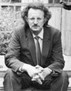 Фотография, биография Симон Соловейчик Simon Soloveychik