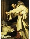 Фотография, биография Симон Вуэ Simon Vouet