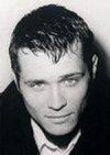 Фотография, биография Симус Девер Seamus Dever