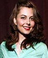 Фотография, биография Синди Лоебе Cindy Loebe