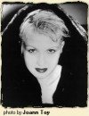 Фотография, биография Синди Лопер Cyndi Lauper