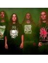 Фотография, биография Sinister