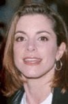 Фотография, биография Синтия Гибб Cynthia Gibb