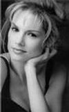 Фотография, биография Синтия Престон Cynthia Preston