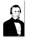 Фотография, биография Sir Charles Todd