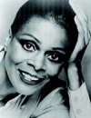 Фотография, биография Сисели Тайсон Cicely Tyson