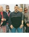 Фотография, биография Ska-P