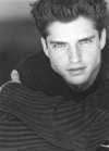 Фотография, биография Скотт Бэйли Scott Bailey