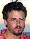 Фотография, биография Скотт Харпер Scott Harper