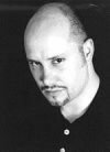 Фотография, биография Скотт Хэтфилд Scott Hatfield