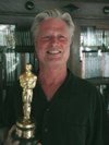 Фотография, биография Скотт Конрад Scott Conrad
