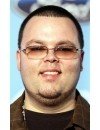 Фотография, биография Скотт Севол Scott Thomas Savol