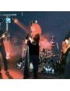 Фотография, биография Skyclad