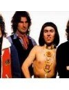 Фотография, биография SLADE