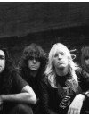 Фотография, биография Slayer