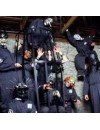 Фотография, биография Slipknot