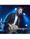 Фотография, биография Snowy White
