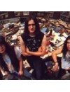 Фотография, биография Sodom