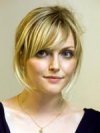 Фотография, биография Софи Даль Sophie Dahl