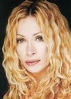 Фотография, биография Софи Кроуфорд Sophia Crawford